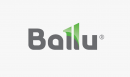 Ballu