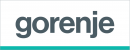 Gorenje
