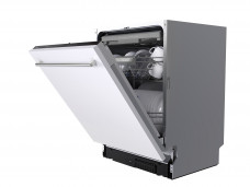 Встраиваемая посудомоечная машина Midea MID60S440i Встраиваемая посудомоечная машина Midea MID60S440i