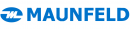 MAUNFELD