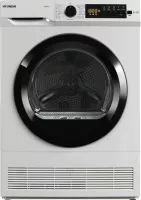 Сушильная машина Hyundai TD1027 Сушильная машина Hyundai TD1027