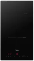 Индукционная варочная поверхность Midea MIH32103 Индукционная варочная поверхность Midea MIH32103