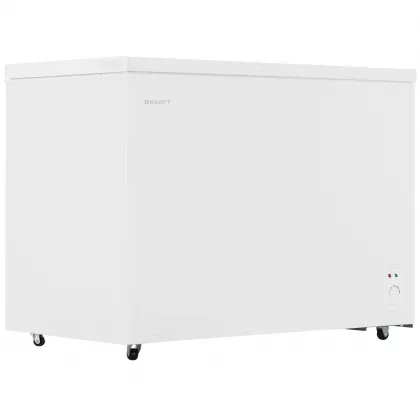Морозильный ларь Kraft BD (W)-340RX
