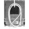 Встраиваемая посудомоечная машина Bosch SMV4HVX07E