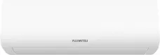 Инверторный кондиционер Fujimitsu FR-12MSBIN1 Инверторный кондиционер Fujimitsu FR-12MSBIN1