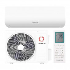 Инверторный кондиционер Fujimitsu FR-09MSBIN1 Инверторный кондиционер Fujimitsu FR-09MSBIN1