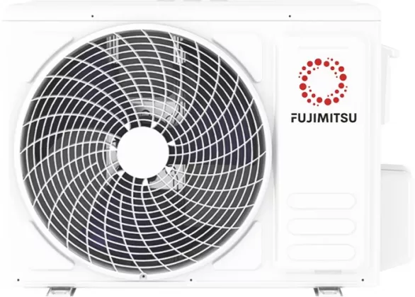 Кондиционер Fujimitsu FR-09MSBST1