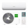 Кондиционер Topcool TR-09SBST1