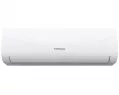 Кондиционер Topcool TR-09SBST1