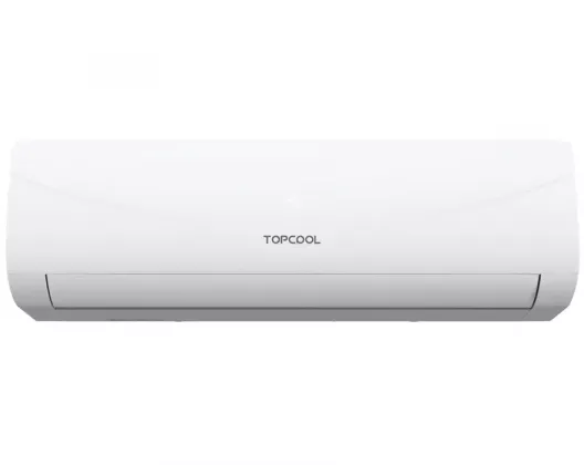 Кондиционер Topcool TR-09SBST1