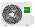 Кондиционер Topcool TR-09SBST1