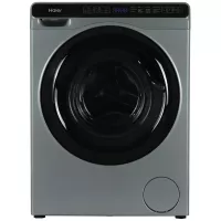 Компактная стиральная машина под раковину Haier HW50-BP1026S Компактная стиральная машина под раковину Haier HW50-BP1026S