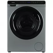 Компактная стиральная машина под раковину Haier HW50-BP1026S Компактная стиральная машина под раковину Haier HW50-BP1026S