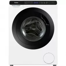 Компактная стиральная машина под раковину Haier HW50-BP1026 Компактная стиральная машина под раковину Haier HW50-BP1026