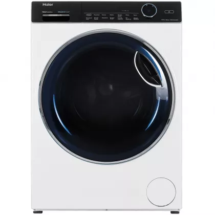 Стиральная машина сушкой Haier HWD100-B14979 Стиральная машина сушкой Haier HWD100-B14979