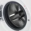Стиральная машина сушкой Haier HWD100-B14979