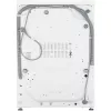 Стиральная машина сушкой Haier HWD100-B14979