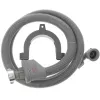 Стиральная машина сушкой Haier HWD100-B14979