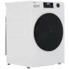 Стиральная машина Haier HW100-BP12406