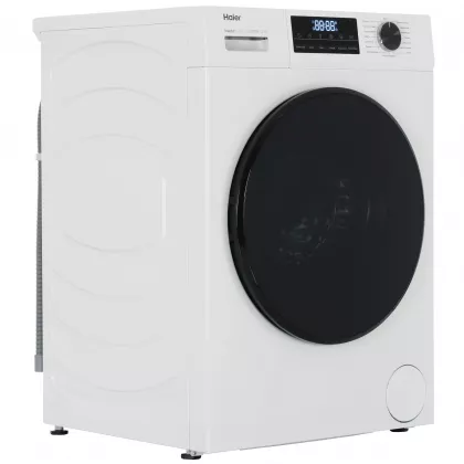 Стиральная машина Haier HW100-BP12406