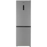 Холодильник Gorenje NRKP61EA2XL4 Холодильник Gorenje NRKP61EA2XL4