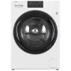 Стиральная машина Haier HW60-BP12919B