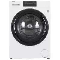 Стиральная машина Haier HW60-BP12919B Стиральная машина Haier HW60-BP12919B