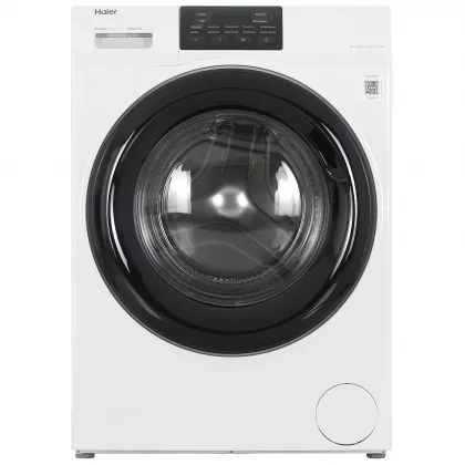 Стиральная машина Haier HW60-BP12919B Стиральная машина Haier HW60-BP12919B