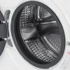 Стиральная машина Haier HW60-BP12919B