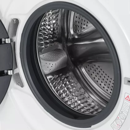 Стиральная машина Haier HW60-BP12919B