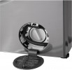 Стиральная машина Korting KWM 60DS1499 An