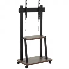 Стойка с кронштейном HOLDER PR-108 Стойка с кронштейном HOLDER PR-108
