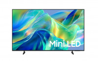 Телевизор Samsung UE55M1EHAUXPY Телевизор Samsung UE55M1EHAUXPY