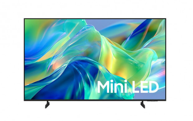 Телевизор Samsung UE65M1EHAUXPY Телевизор Samsung UE65M1EHAUXPY