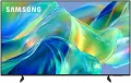 Телевизор Samsung UE65M1EHAUXPY