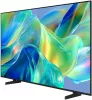 Телевизор Samsung UE65M1EHAUXPY
