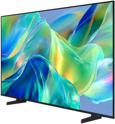 Телевизор Samsung UE65M1EHAUXPY