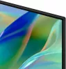 Телевизор Samsung UE65M1EHAUXPY