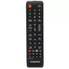 Телевизор Samsung UE65M1EHAUXPY
