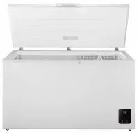 Морозильный ларь Gorenje FHC42A6W Морозильный ларь Gorenje FHC42A6W