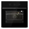 Духовой шкаф Gorenje BO6725E02NBG