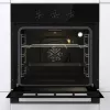 Духовой шкаф Gorenje BO6725E02NBG