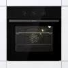 Духовой шкаф Gorenje BO6725E02NBG