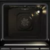 Духовой шкаф Gorenje BO6725E02NBG