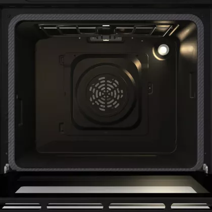 Духовой шкаф Gorenje BO6725E02NBG