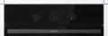 Духовой шкаф Gorenje BO6725E02NBG