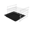 Духовой шкаф Gorenje BO6725E02NBG