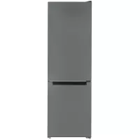 Холодильник Indesit ITS 4180 NG Холодильник Indesit ITS 4180 NG