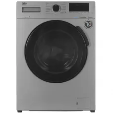 Стиральная машина Beko WSPE6H616S Стиральная машина Beko WSPE6H616S