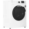 Стиральная машина Beko RSPE78612W